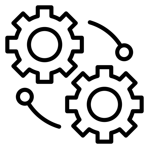 Deployment & System Integration