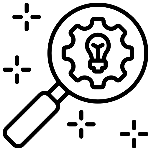 Discovery & Business Alignment