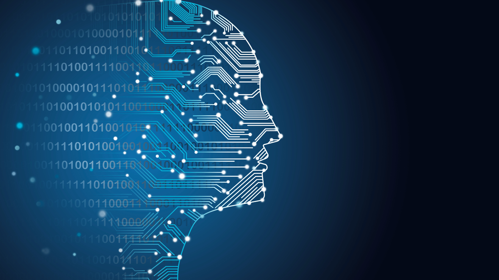 Custom Machine Learning